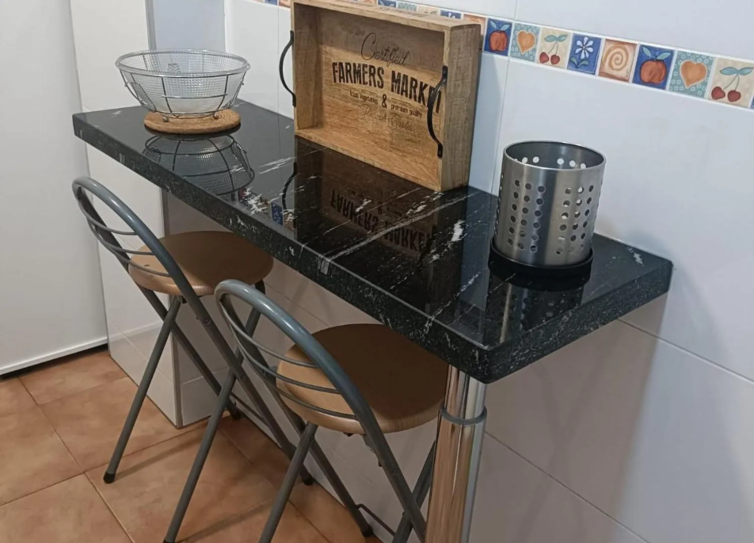 Apartamento Bahia De Málaga